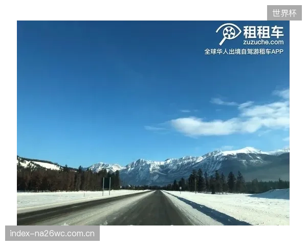 马什的战术体系移植顺利，加拿大队将以极具侵略性的风格挑战各路豪强。