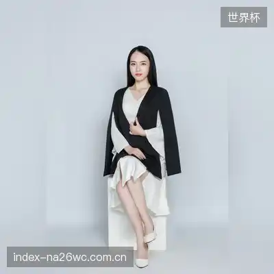 李千山