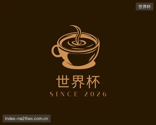解读世界杯官网