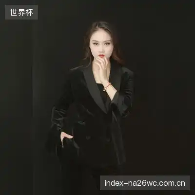 小囡囡